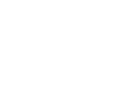 a chat bubble with transparent background