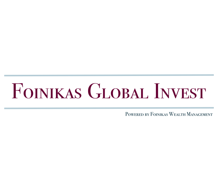 Foinikas Global Invest logo Foinikas Global Invest logo 1 e1745409656513 | PC Support sàrl