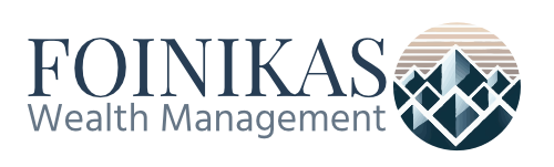 Foinikas logo droite v2 Foinikas logo droite v2 | PC Support sàrl