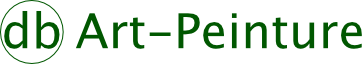 logo_vert_Art-Peinture logo vert Art Peinture | PC Support sàrl