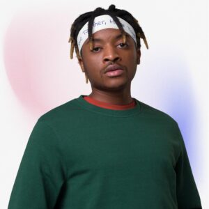 Headband