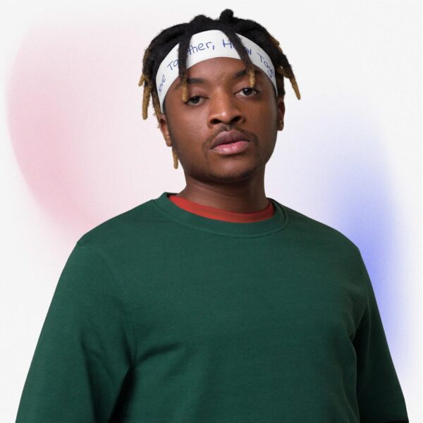 Headband