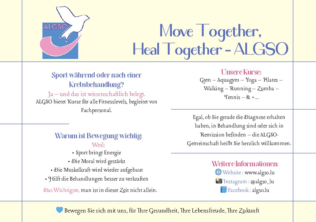 DE CMCM flyer ALGSO web pdf | PC Support sàrl