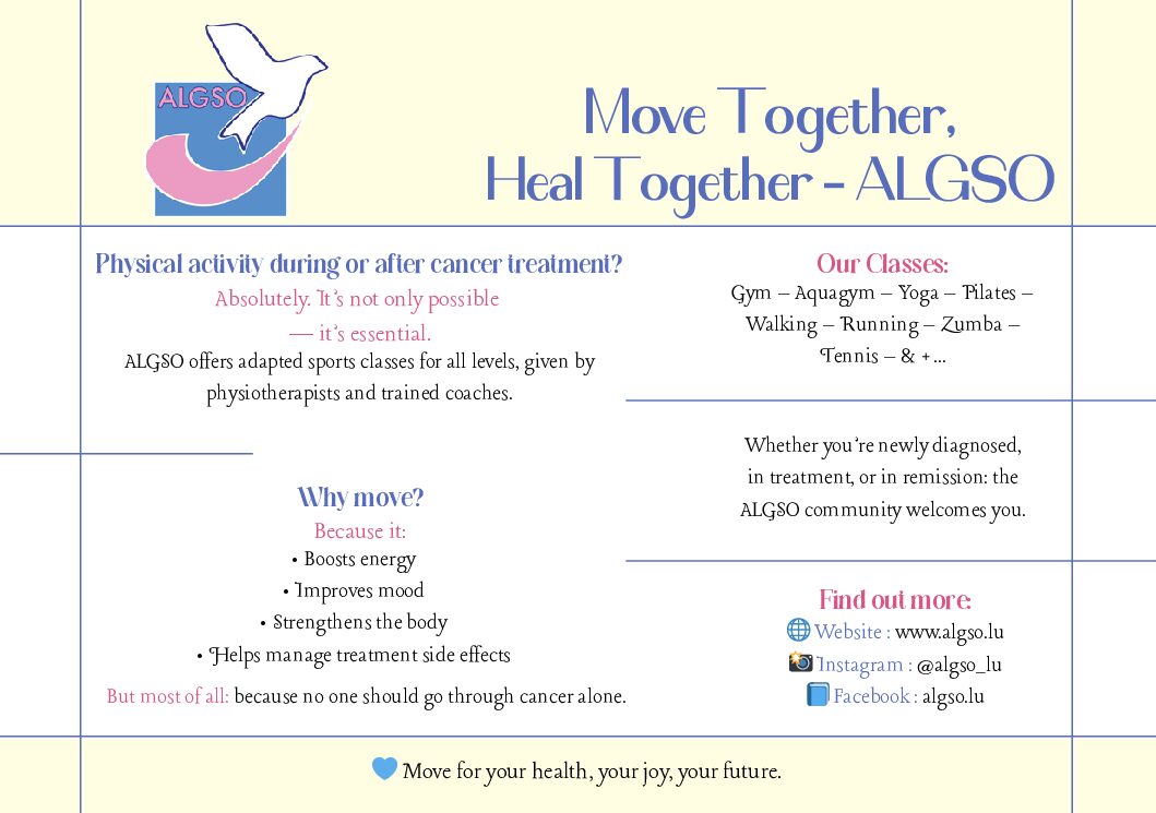 EN CMCM flyer ALGSO web pdf | PC Support sàrl
